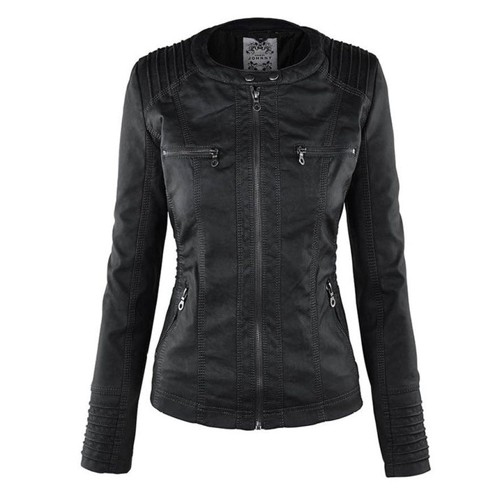 Women’s Winter Jacket | Warm