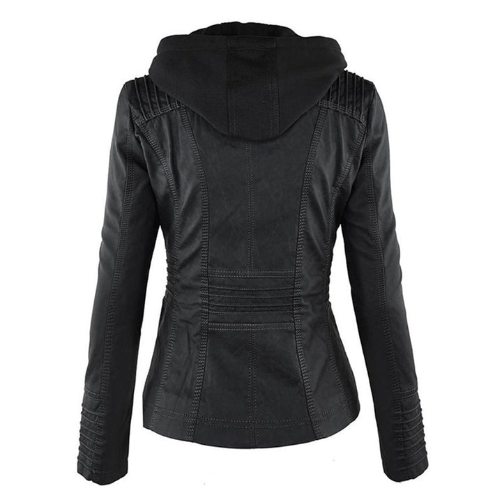 Women’s Winter Jacket | Warm