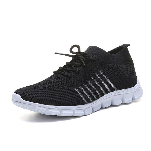 Women’s Elegant Sneakers | Comfortable