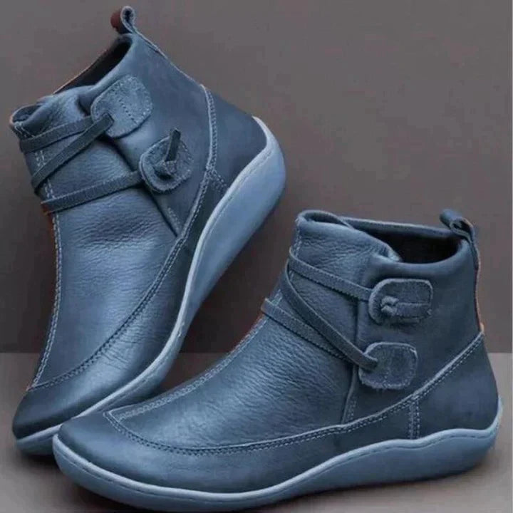 Women’s Waterproof Boots | Comfortable