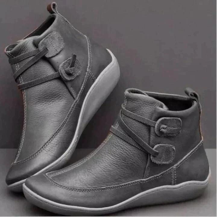Women’s Waterproof Boots | Comfortable