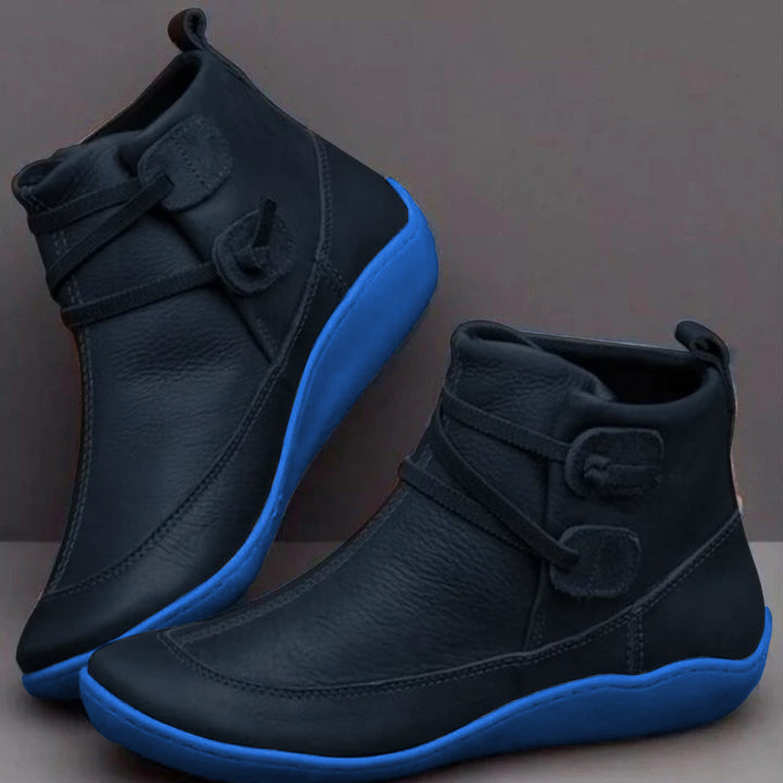 Women’s Waterproof Boots | Comfortable