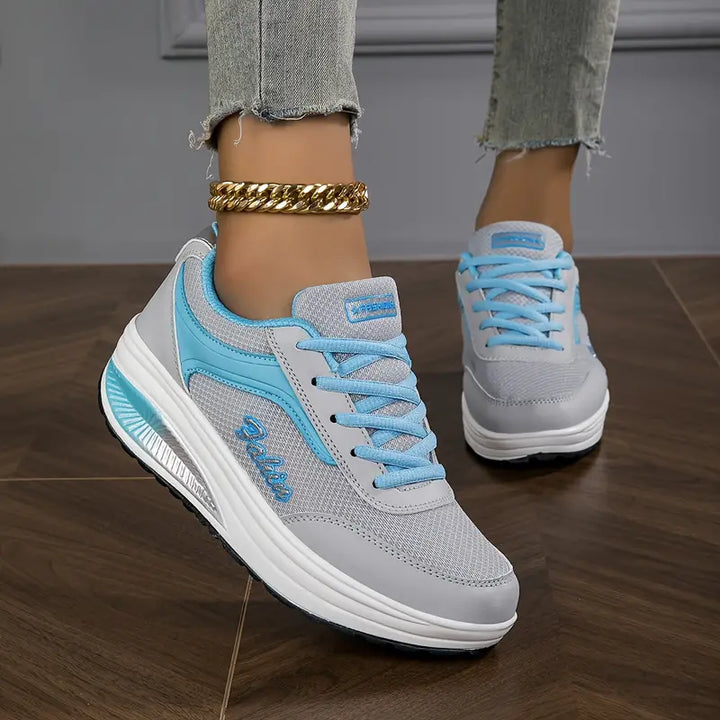 Women's Running Sneakers | Sporty