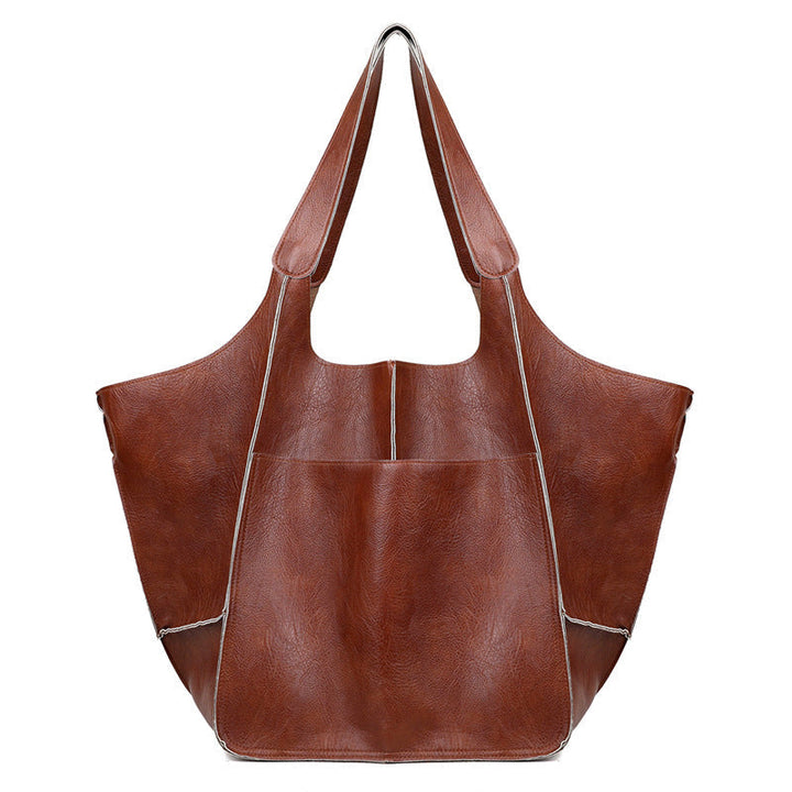 Women’s Modern Handbag | Large