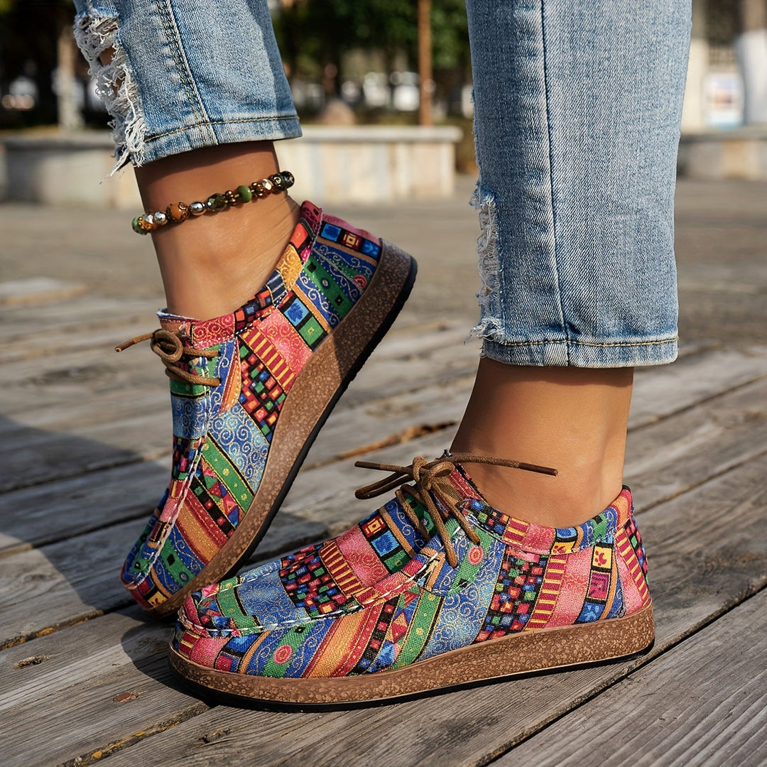 Women's Summer Shoes | Comfortable
