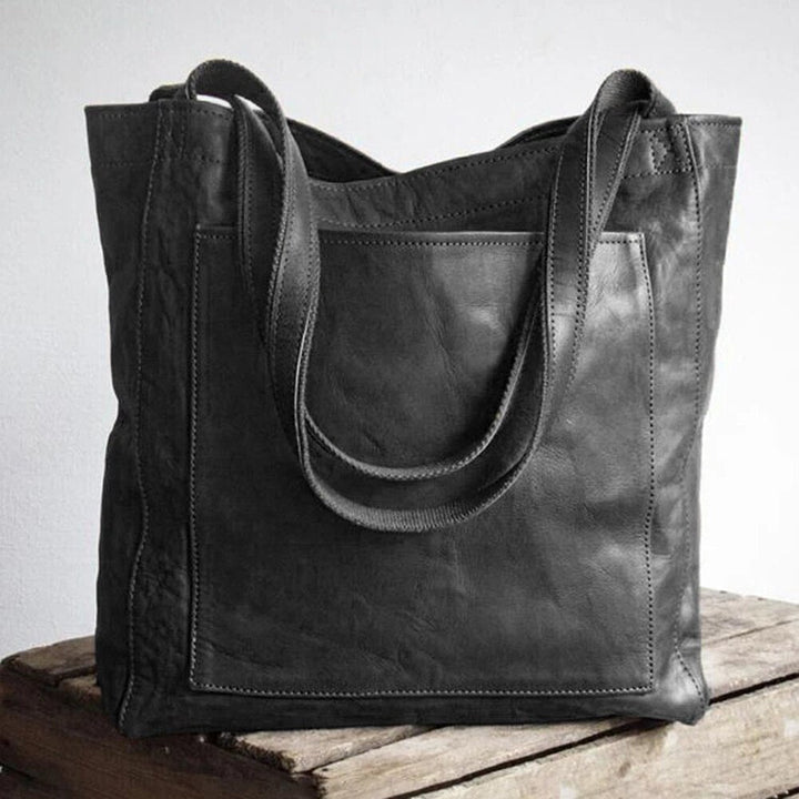 Women's Tote Bag Handbag | Large Capacity