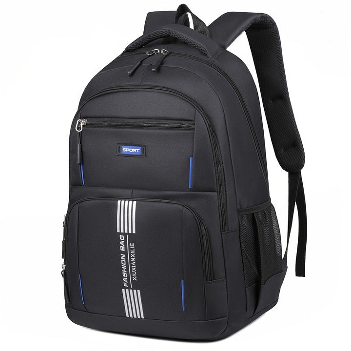 Men's Work Backpack | Large
