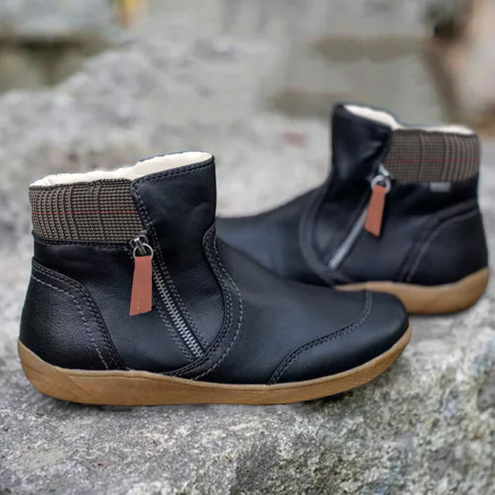 Women's Waterproof Boots | Winter
