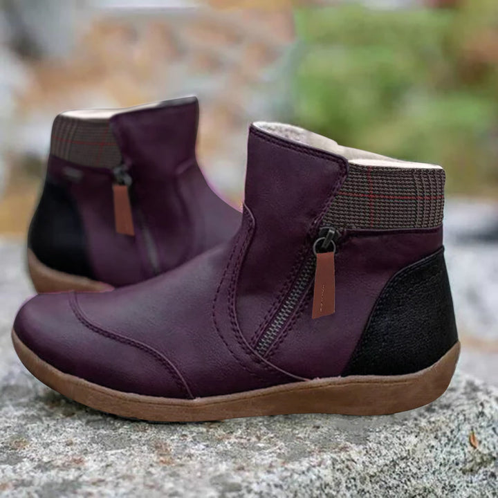 Women's Waterproof Boots | Winter