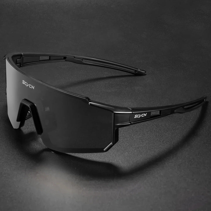 Unisex Bicycle Sunglasses | Sport