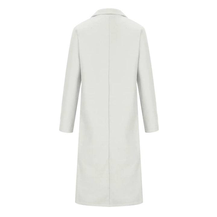 Women's Winter Coat | Long