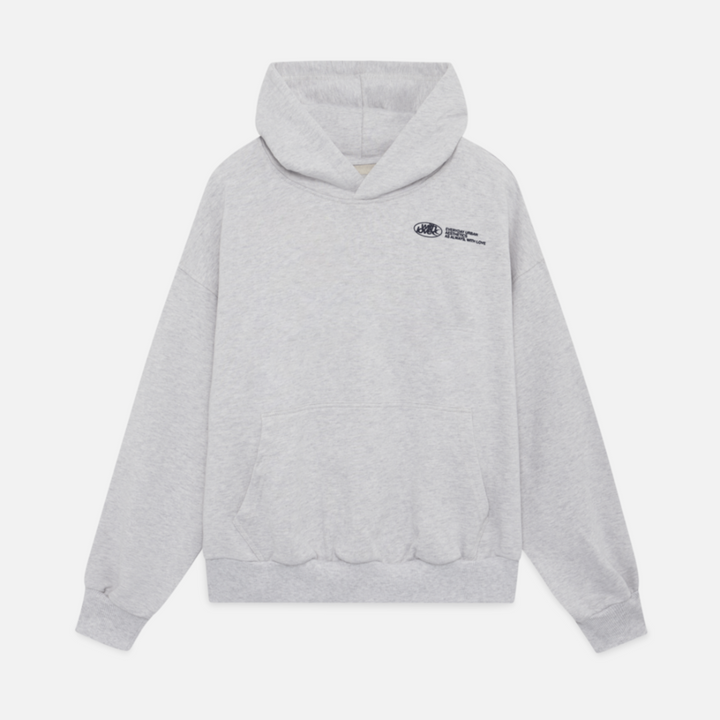 Women's Comfortable Hoodie | Warm