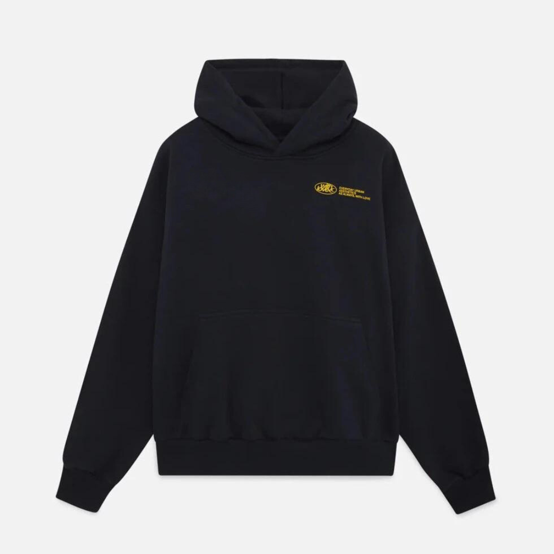 Women's Comfortable Hoodie | Warm