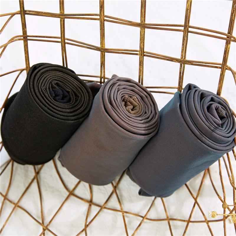 Women's Winter Leggings | Warm