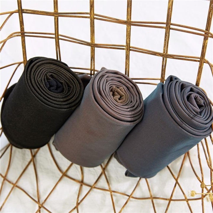 Women's Winter Leggings | Warm